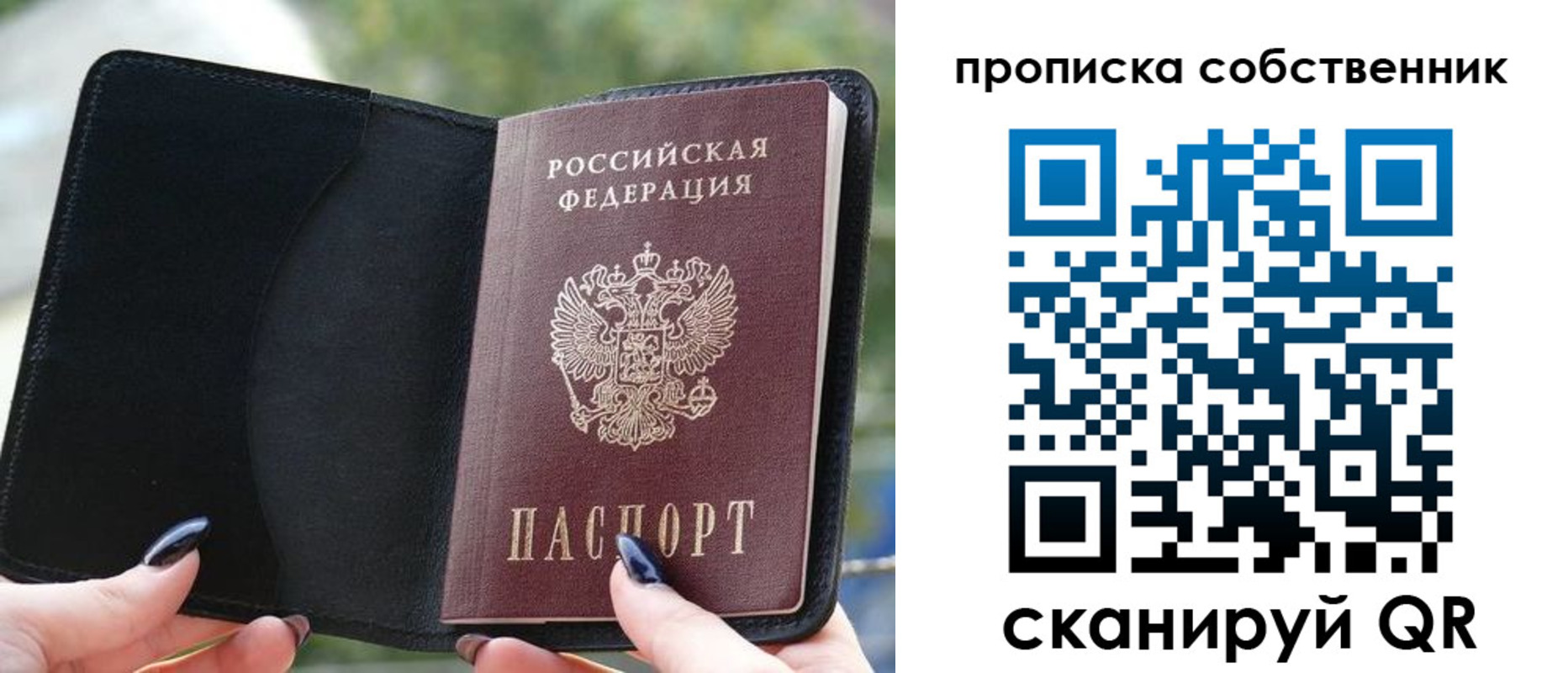 прописка поиск в Мирном